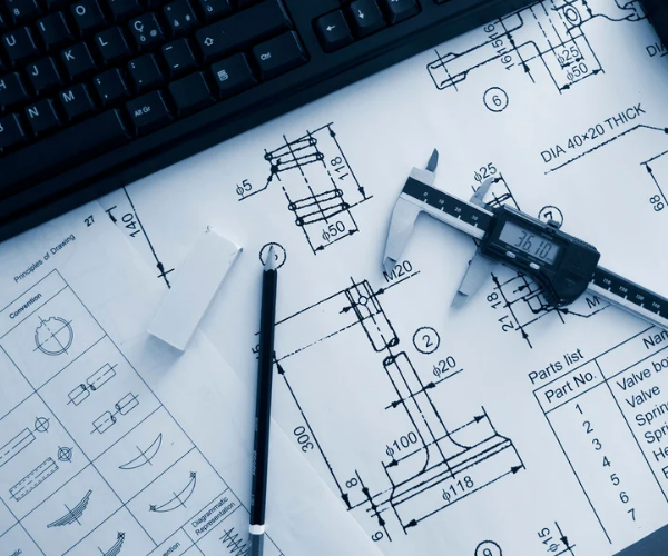 reverse-engineering-tarvin-precision