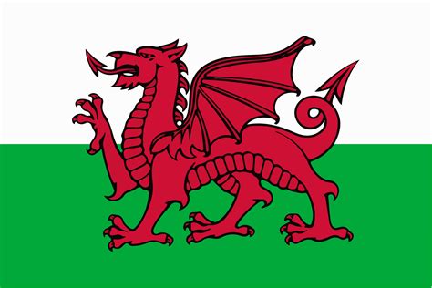 welsh-flag