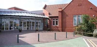 Recognising Achievement at Hawarden High School