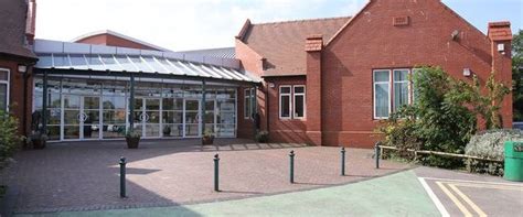 Recognising Achievement at Hawarden High School