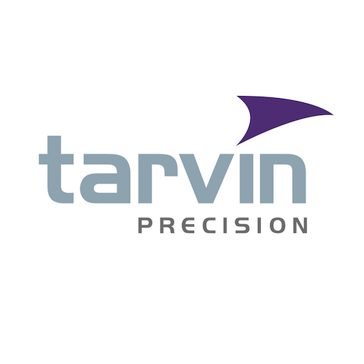 Tarvin Precision Ltd