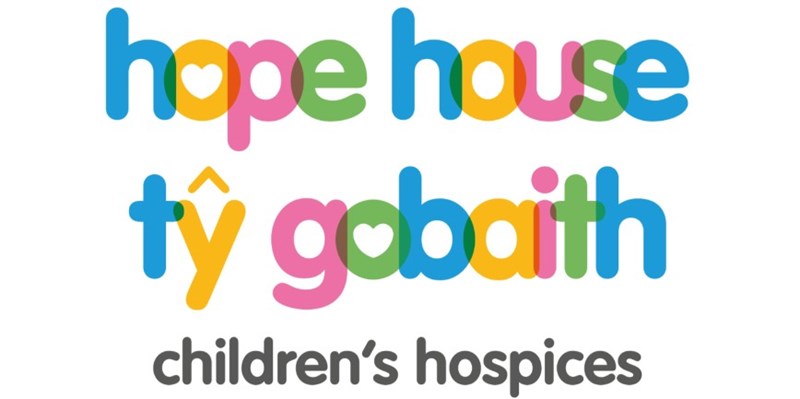Hope House & Tŷ Gobaith