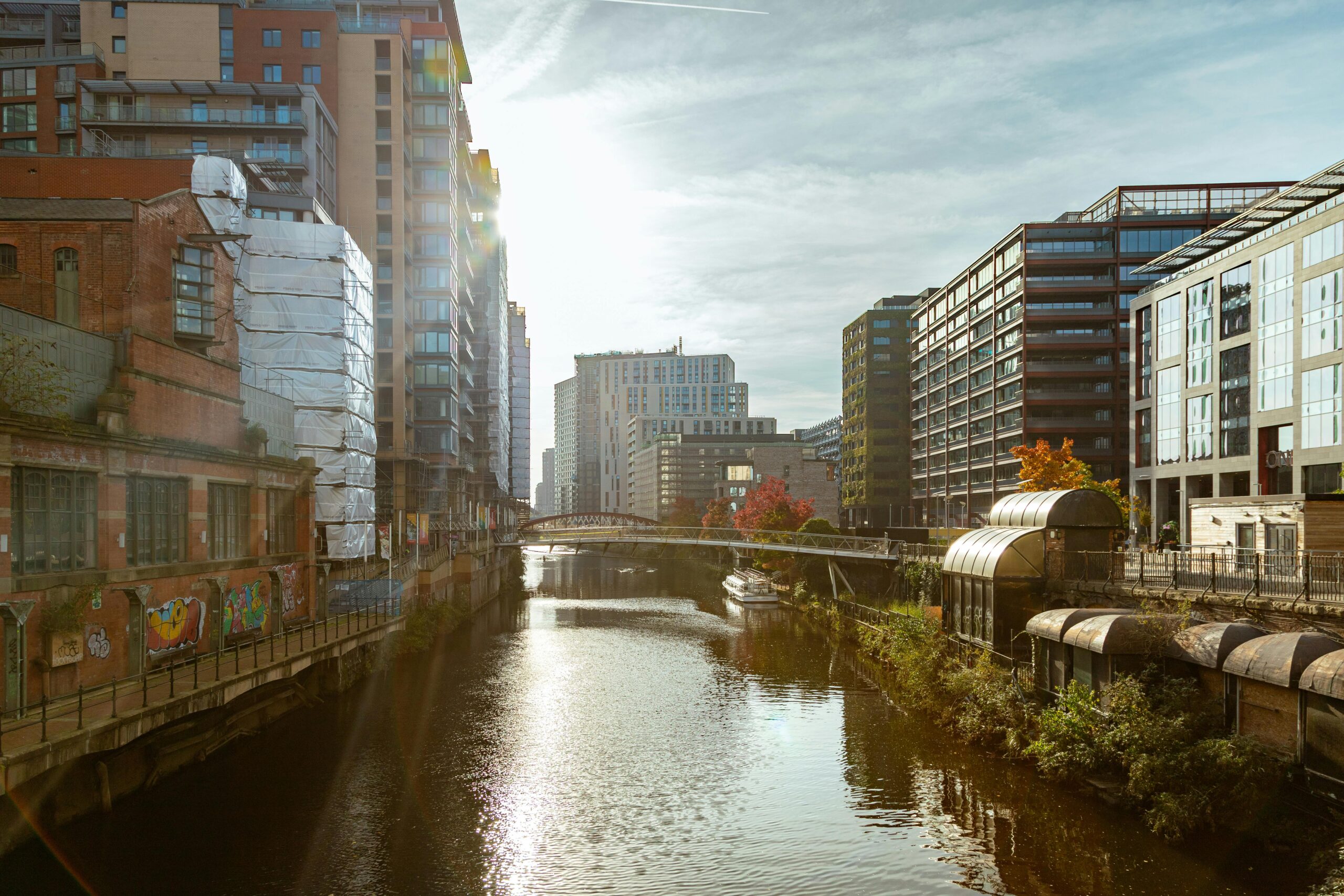 CNC Machining Manchester CNC machining in Manchester