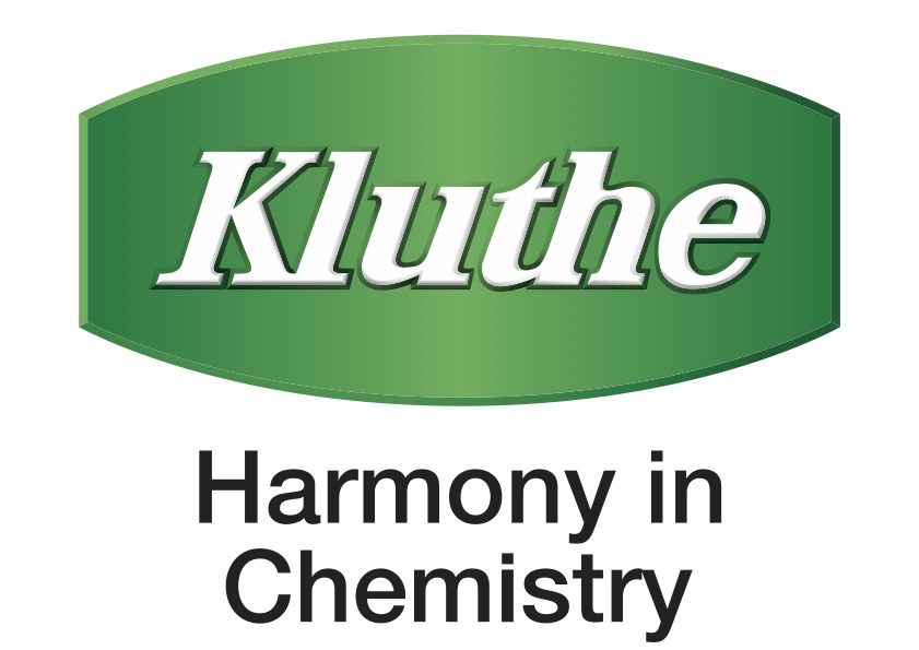 Kluthe Coolant Logo Kluthe Coolant Logo