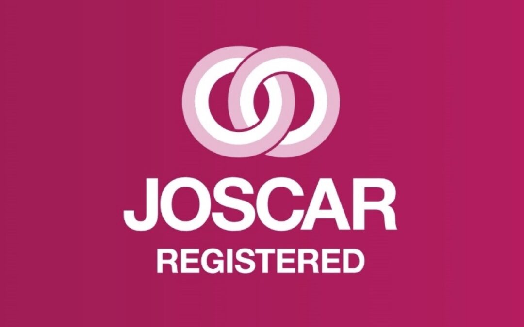 Tarvin Precision - JOSCAR Registered