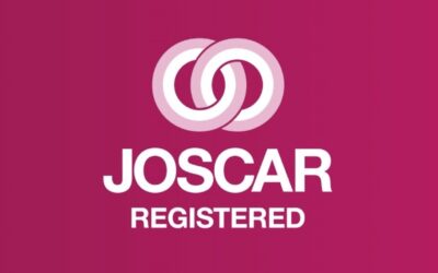 Tarvin Precision JOSCAR Renewal to April 2027: Why It’s Important for Defence and Aerospace